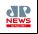 Jovem Pan News