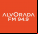 Alvorada FM
