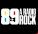 89 FM A Rádio Rock