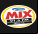 Rádio Mix FM