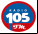 105 FM