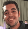 Colunista