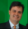 Colunista