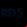 Não possui RDS / Informação inexistente