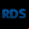 Possui RDS