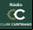 Rádio Clube Curitibano