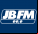 Rádio JB FM