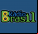 Rádio Brasil